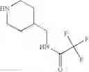 Fig. 58 - Cyclohexyl-1, 4-diamine compounds
