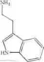 Fig. 59 - Cyclohexyl-1, 4-diamine compounds