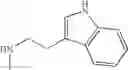 Fig. 60 - Cyclohexyl-1, 4-diamine compounds