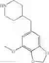 Fig. 61 - Cyclohexyl-1, 4-diamine compounds