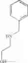Fig. 62 - Cyclohexyl-1, 4-diamine compounds