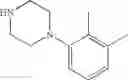 Fig. 63 - Cyclohexyl-1, 4-diamine compounds