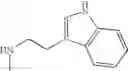Fig. 64 - Cyclohexyl-1, 4-diamine compounds