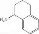 Fig. 66 - Cyclohexyl-1, 4-diamine compounds