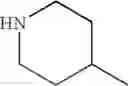 Fig. 67 - Cyclohexyl-1, 4-diamine compounds