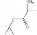 Fig. 68 - Cyclohexyl-1, 4-diamine compounds