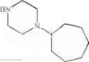 Fig. 69 - Cyclohexyl-1, 4-diamine compounds