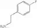 Fig. 70 - Cyclohexyl-1, 4-diamine compounds