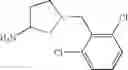 Fig. 71 - Cyclohexyl-1, 4-diamine compounds