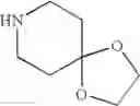 Fig. 72 - Cyclohexyl-1, 4-diamine compounds