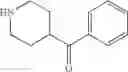Fig. 74 - Cyclohexyl-1, 4-diamine compounds