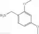 Fig. 75 - Cyclohexyl-1, 4-diamine compounds