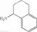 Fig. 76 - Cyclohexyl-1, 4-diamine compounds