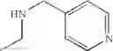 Fig. 77 - Cyclohexyl-1, 4-diamine compounds