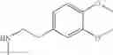 Fig. 78 - Cyclohexyl-1, 4-diamine compounds