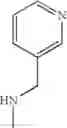 Fig. 79 - Cyclohexyl-1, 4-diamine compounds