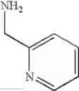 Fig. 80 - Cyclohexyl-1, 4-diamine compounds