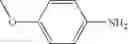 Fig. 82 - Cyclohexyl-1, 4-diamine compounds
