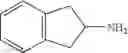 Fig. 83 - Cyclohexyl-1, 4-diamine compounds