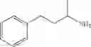 Fig. 84 - Cyclohexyl-1, 4-diamine compounds
