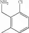 Fig. 85 - Cyclohexyl-1, 4-diamine compounds