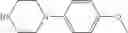 Fig. 86 - Cyclohexyl-1, 4-diamine compounds