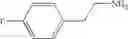 Fig. 87 - Cyclohexyl-1, 4-diamine compounds