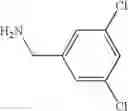 Fig. 89 - Cyclohexyl-1, 4-diamine compounds