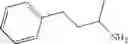 Fig. 90 - Cyclohexyl-1, 4-diamine compounds