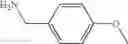 Fig. 92 - Cyclohexyl-1, 4-diamine compounds