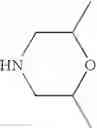 Fig. 93 - Cyclohexyl-1, 4-diamine compounds