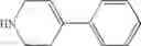 Fig. 94 - Cyclohexyl-1, 4-diamine compounds