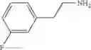 Fig. 95 - Cyclohexyl-1, 4-diamine compounds