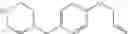Fig. 96 - Cyclohexyl-1, 4-diamine compounds