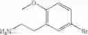 Fig. 97 - Cyclohexyl-1, 4-diamine compounds