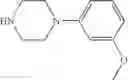 Fig. 98 - Cyclohexyl-1, 4-diamine compounds
