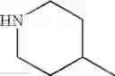 Fig. 99 - Cyclohexyl-1, 4-diamine compounds