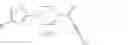 Fig. 02 - Substituted 1-propiolylpiperazine compounds, their preparation and use
