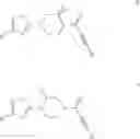 Fig. 07 - Substituted 1-propiolylpiperazine compounds, their preparation and use