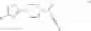 Fig. 08 - Substituted 1-propiolylpiperazine compounds, their preparation and use