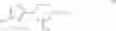 Fig. 35 - Substituted 1-propiolylpiperazine compounds, their preparation and use