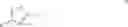 Fig. 43 - Substituted 1-propiolylpiperazine compounds, their preparation and use