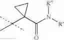 Fig. 06 - Carbocyclic fused cyclic amines