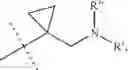 Fig. 09 - Carbocyclic fused cyclic amines