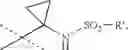 Fig. 11 - Carbocyclic fused cyclic amines