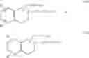 Fig. 13 - Carbocyclic fused cyclic amines