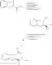 Fig. 20 - Carbocyclic fused cyclic amines