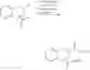 Fig. 22 - Carbocyclic fused cyclic amines