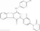 Fig. 25 - Carbocyclic fused cyclic amines