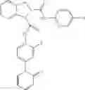 Fig. 26 - Carbocyclic fused cyclic amines